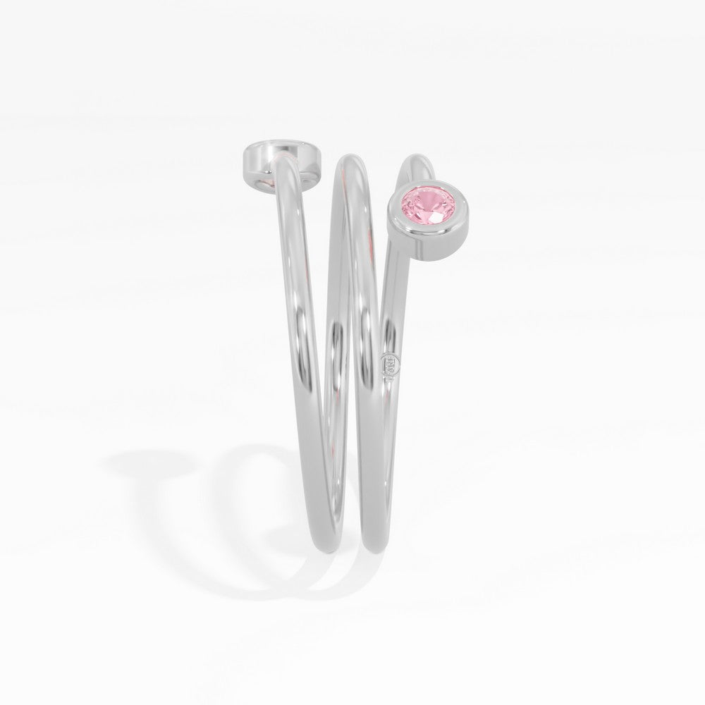 #metal_sterling-silver#stone-colour_pink