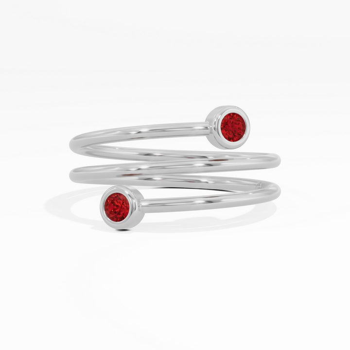 #metal_sterling-silver#stone-colour_ruby-red