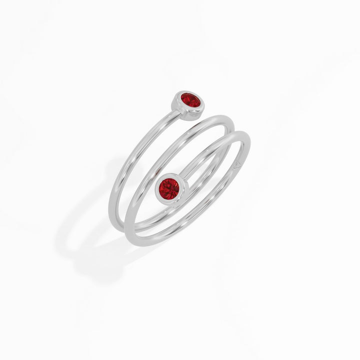 #metal_sterling-silver#stone-colour_ruby-red