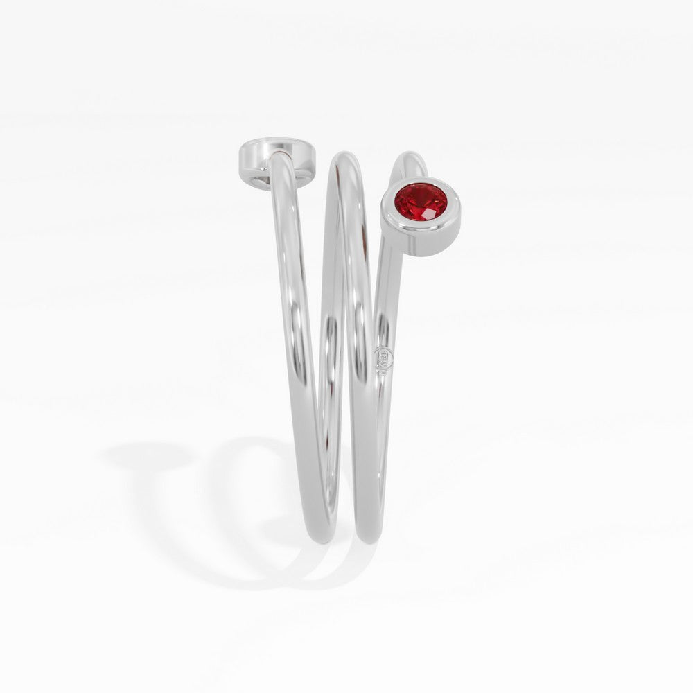 #metal_sterling-silver#stone-colour_ruby-red