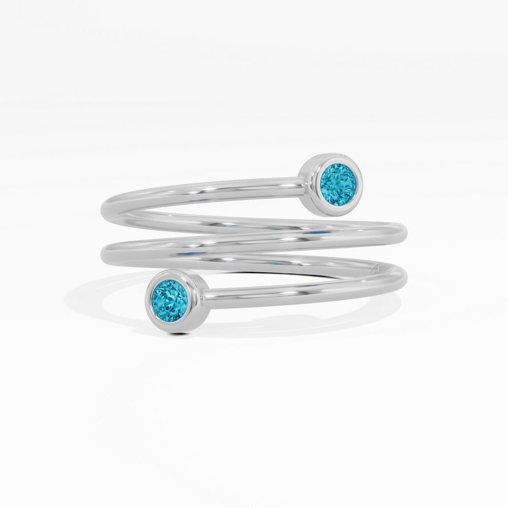 #metal_sterling-silver#stone-colour_topaz-blue