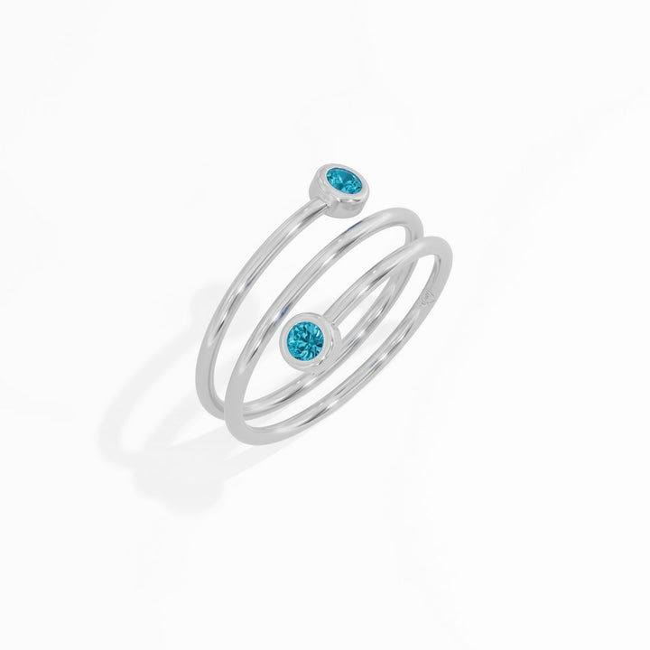 #metal_sterling-silver#stone-colour_topaz-blue