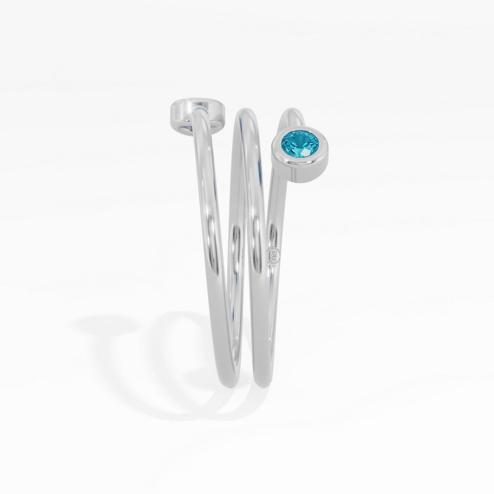 #metal_sterling-silver#stone-colour_topaz-blue