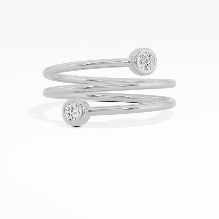 #metal_sterling-silver#stone-colour_cubic-zirconia