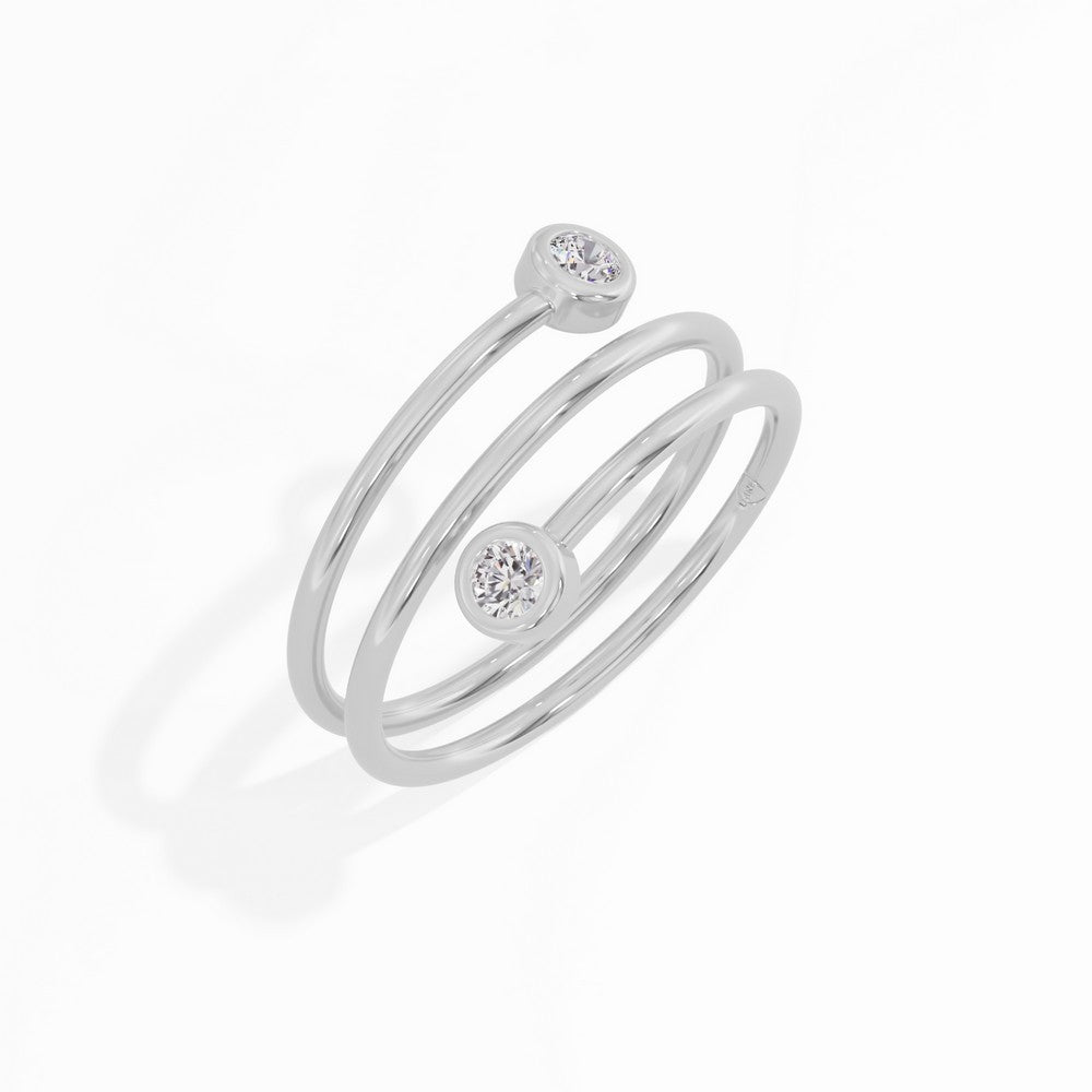 #metal_sterling-silver#stone-colour_cubic-zirconia