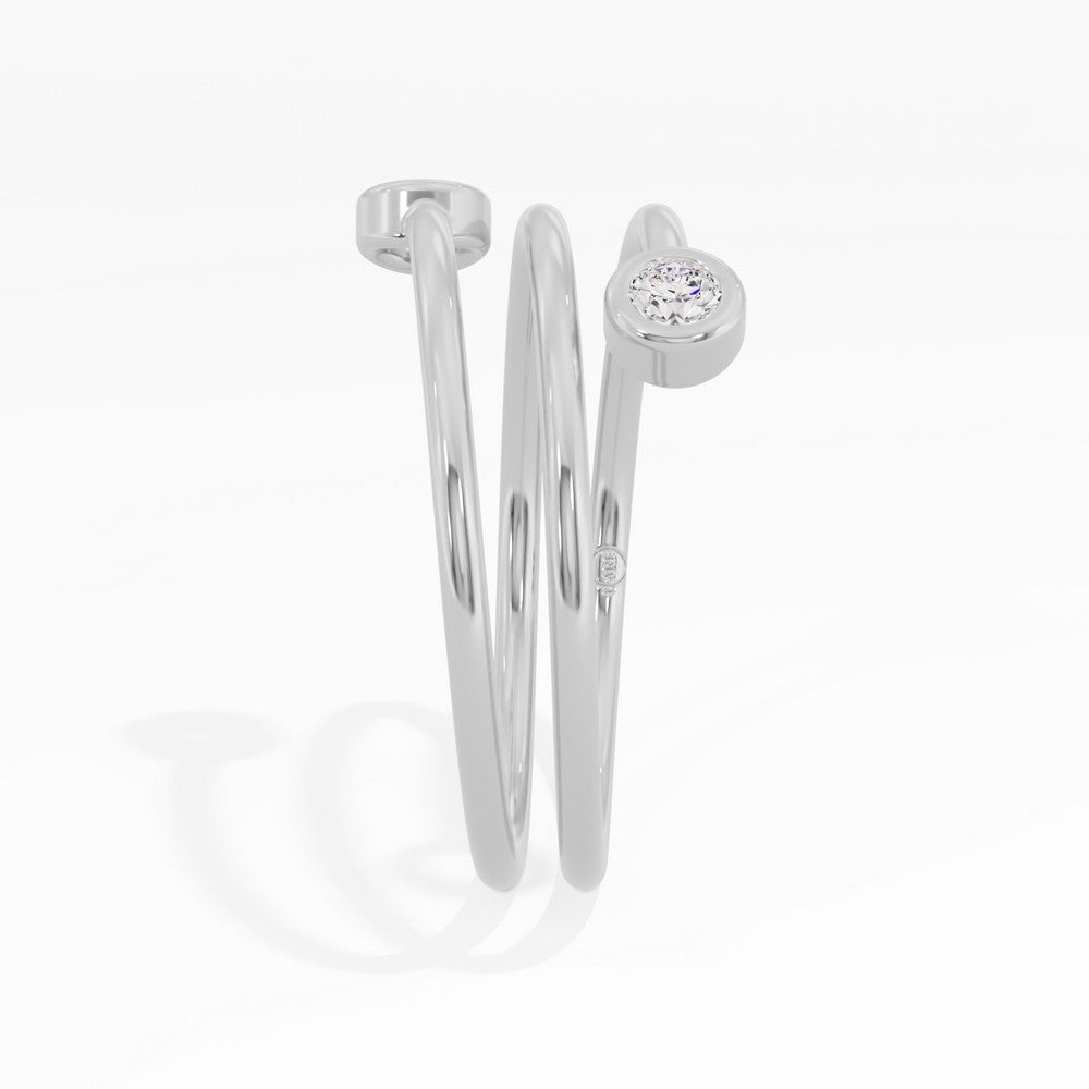 #metal_sterling-silver#stone-colour_cubic-zirconia