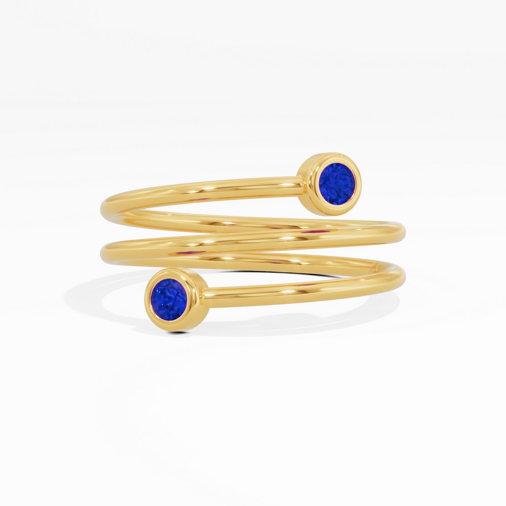 #metal_gold-plated#stone-colour_sapphire-blue