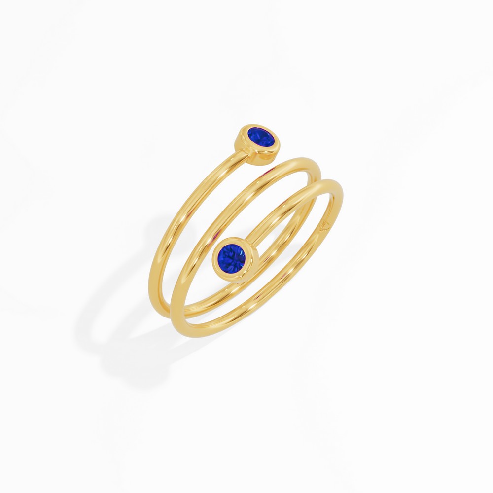 #metal_gold-plated#stone-colour_sapphire-blue