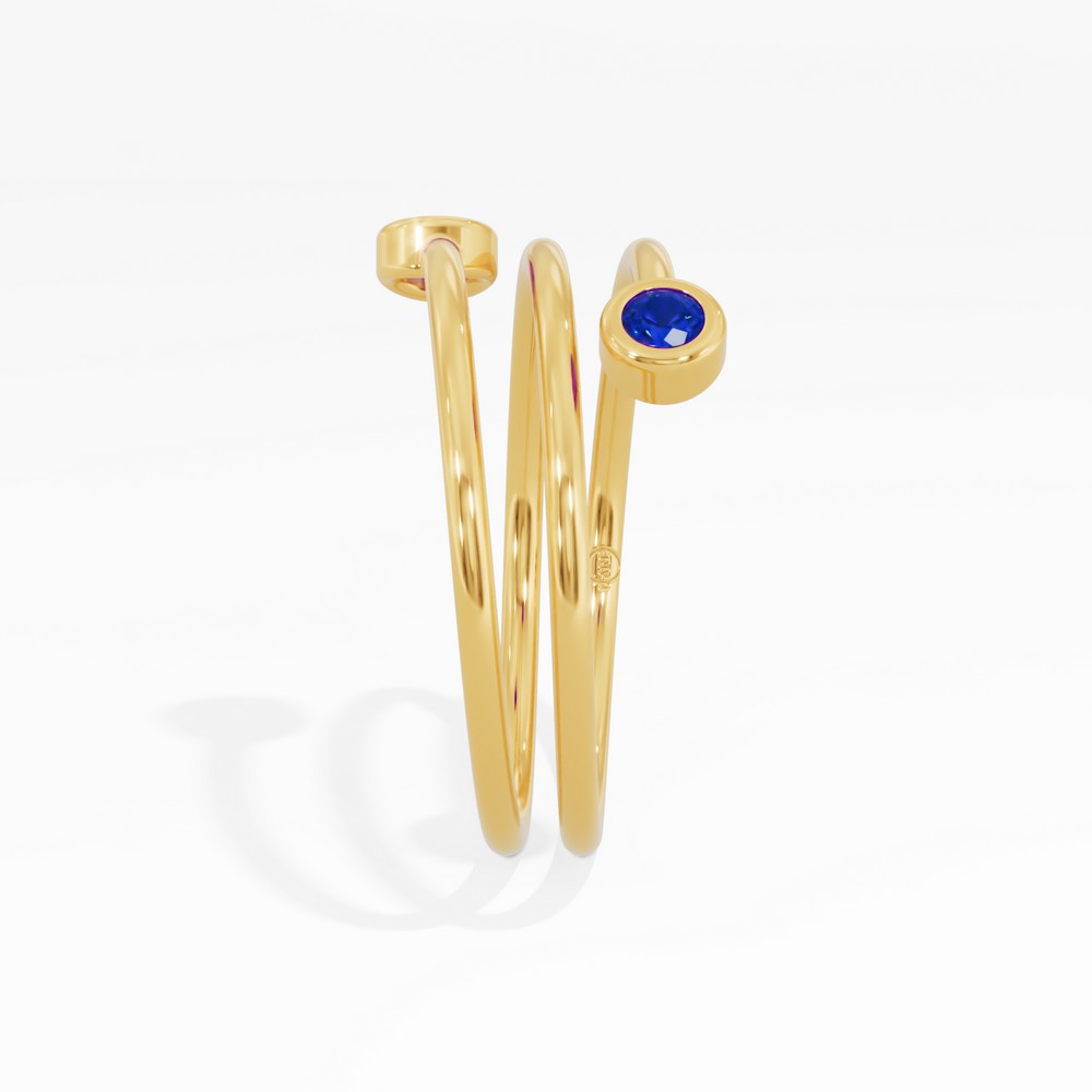 #metal_gold-plated#stone-colour_sapphire-blue