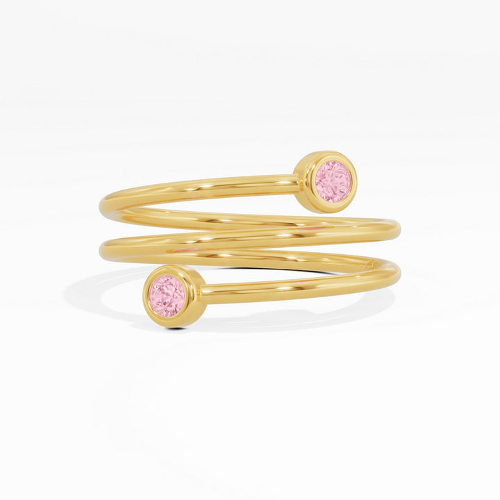 #metal_gold-plated#stone-colour_pink