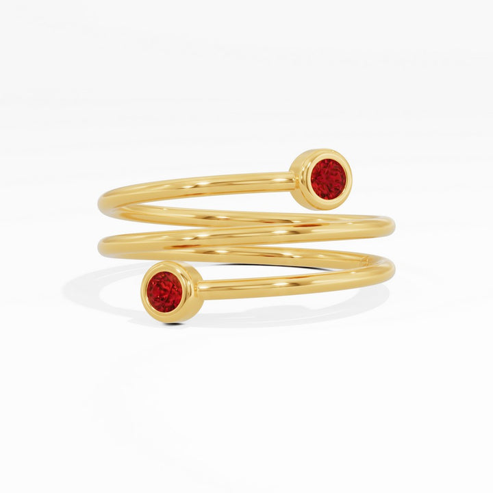 #metal_gold-plated#stone-colour_ruby-red