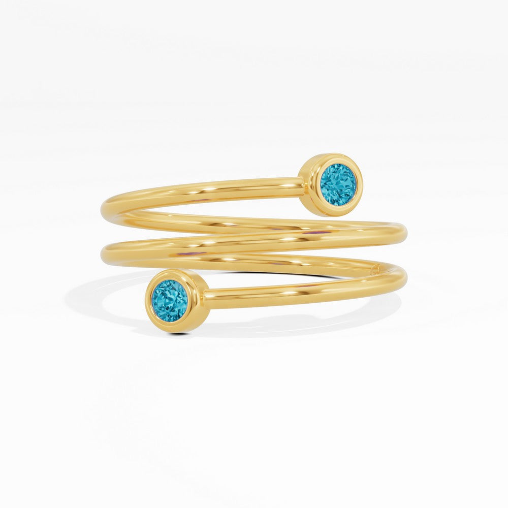 #metal_gold-plated#stone-colour_topaz-blue