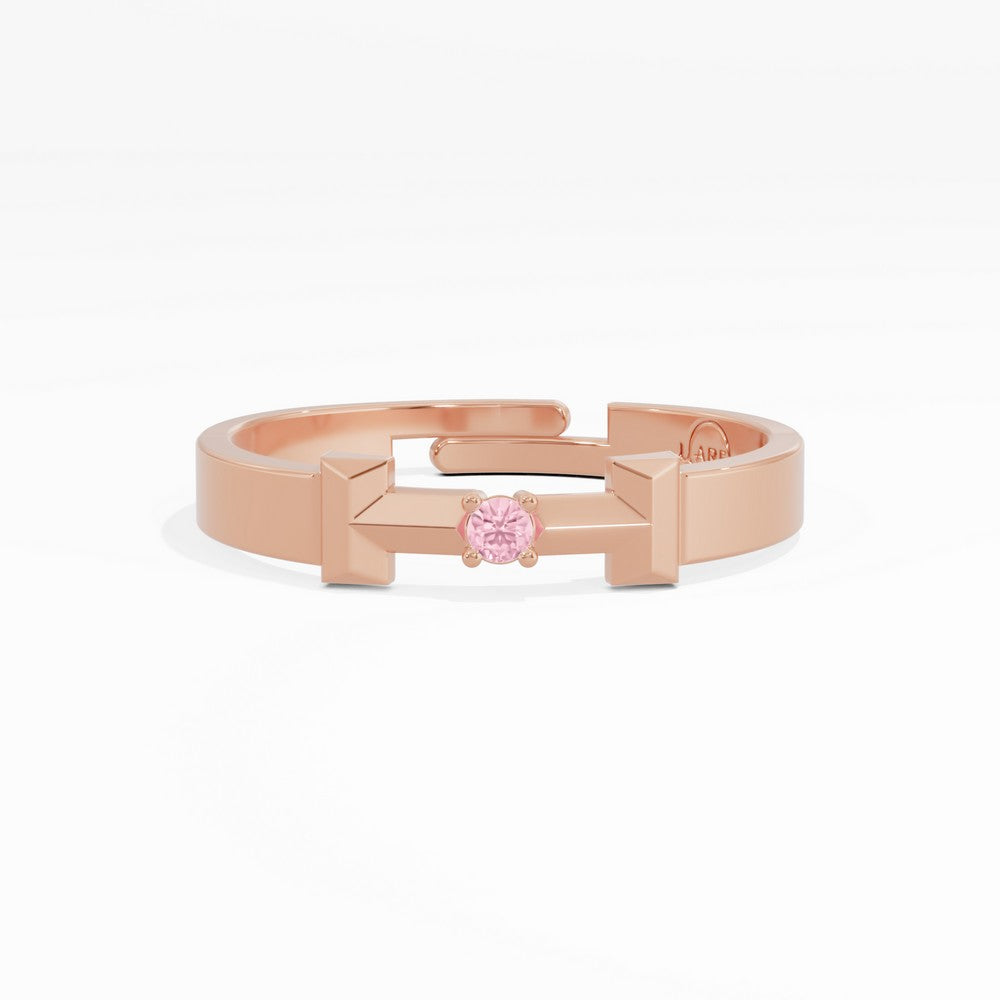 #metal_rose-gold-plated#stone-colour_pink