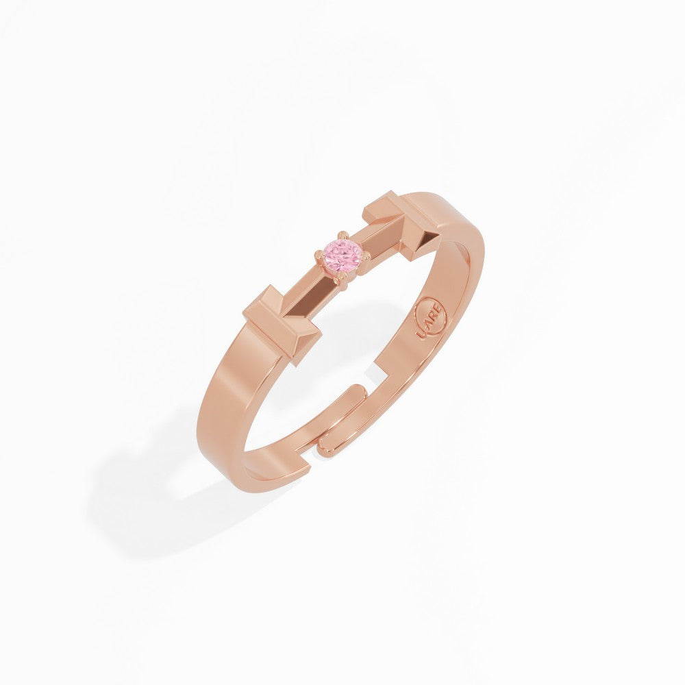 #metal_rose-gold-plated#stone-colour_pink