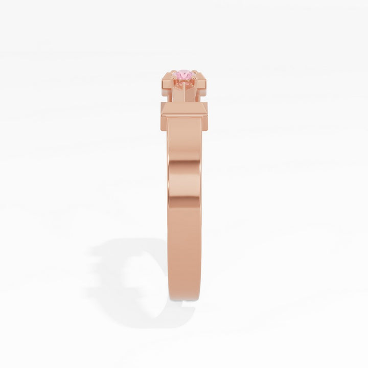 #metal_rose-gold-plated#stone-colour_pink