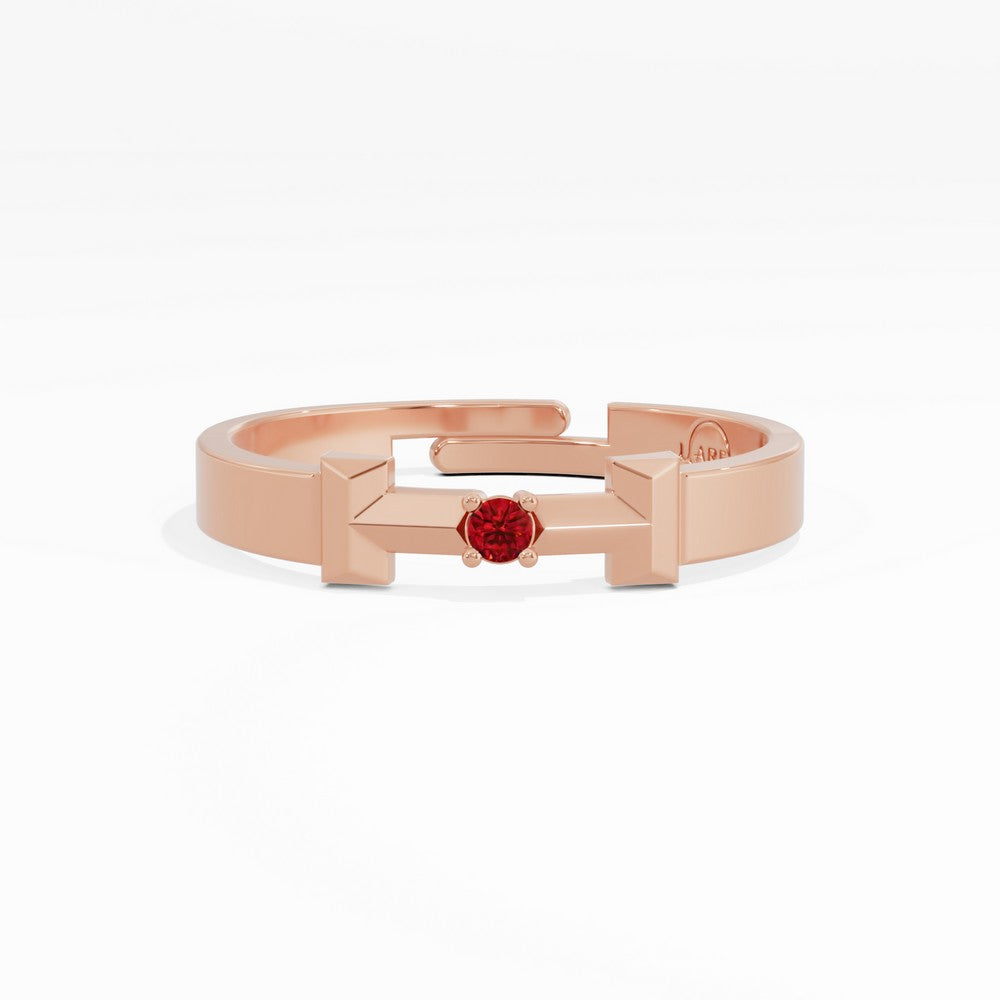 #metal_rose-gold-plated#stone-colour_ruby-red