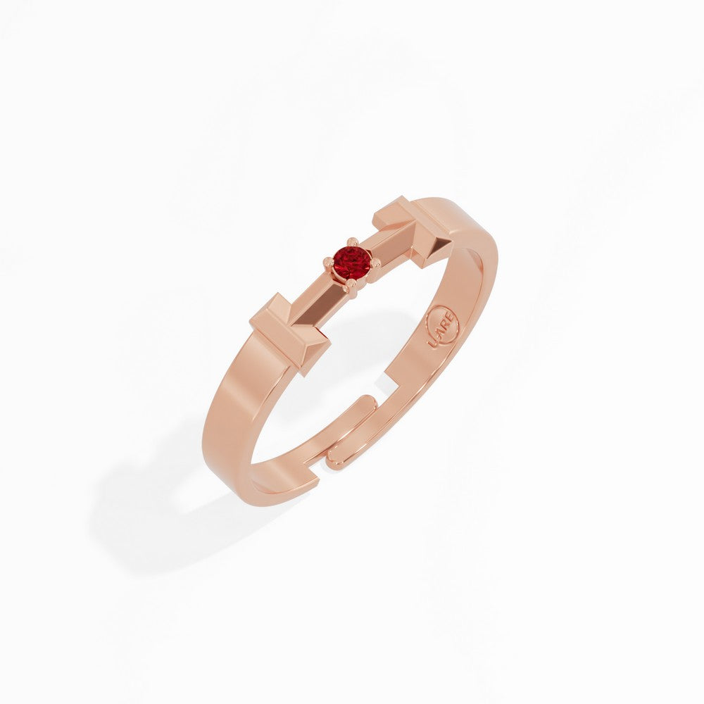 #metal_rose-gold-plated#stone-colour_ruby-red