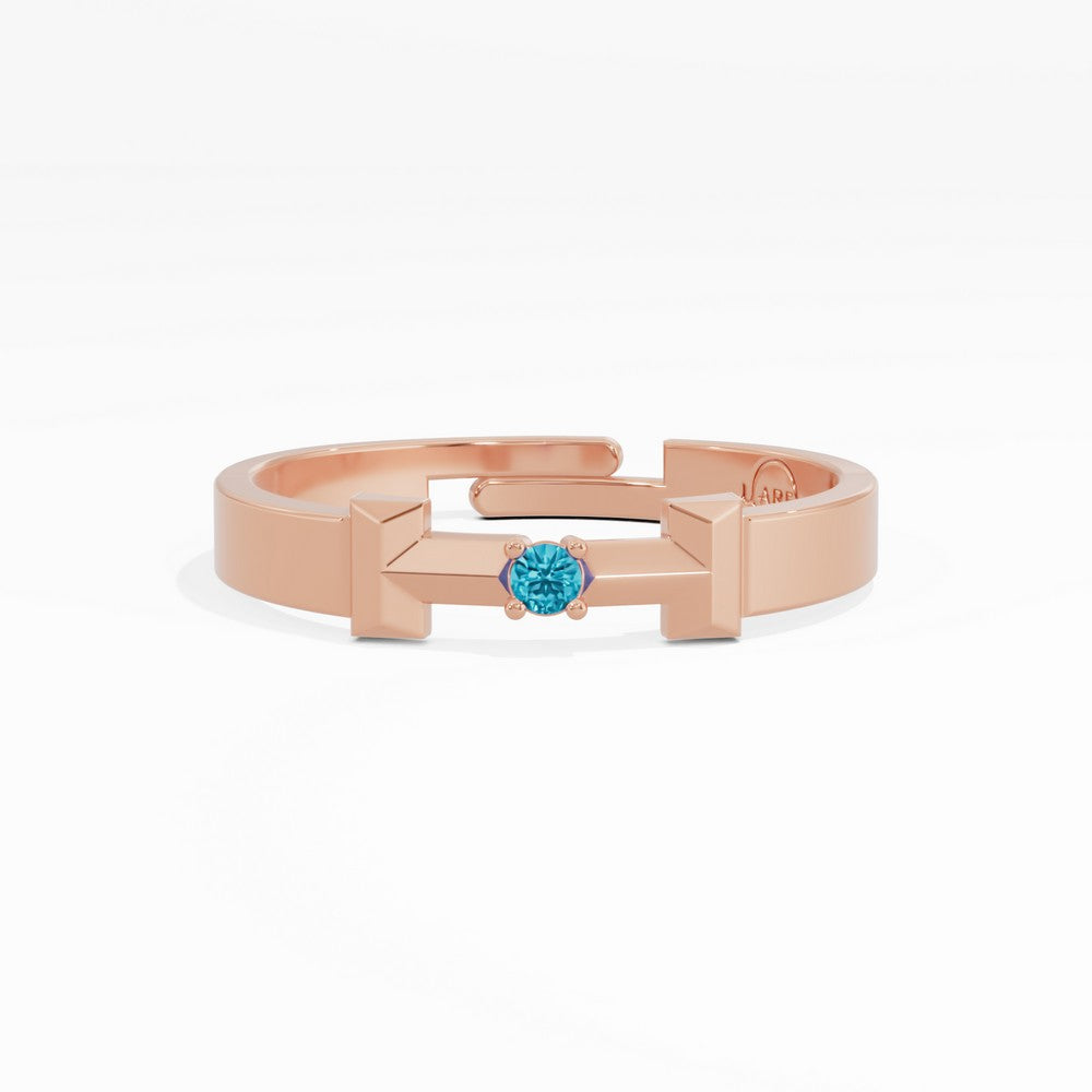 #metal_rose-gold-plated#stone-colour_topaz-blue