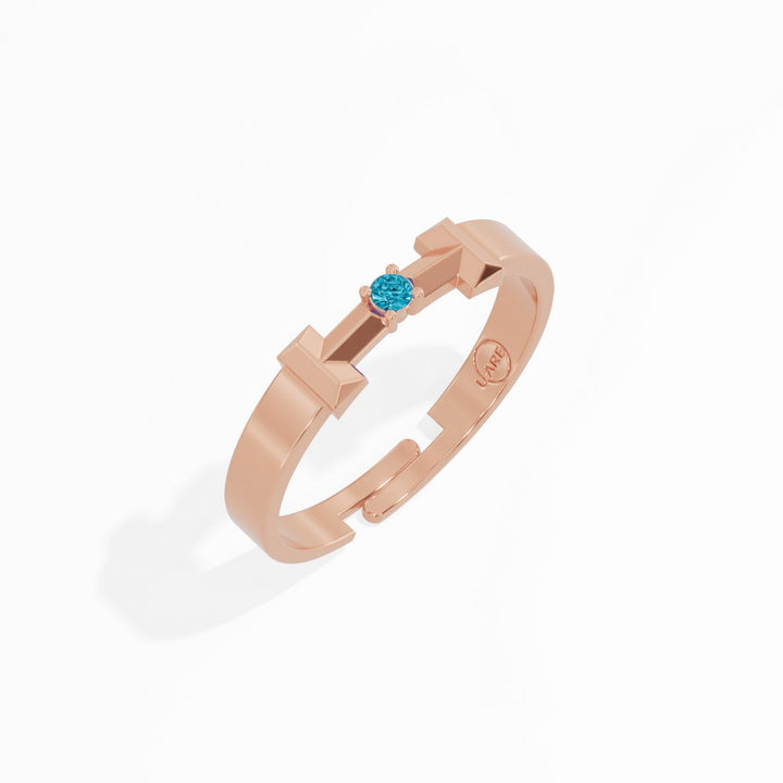 #metal_rose-gold-plated#stone-colour_topaz-blue