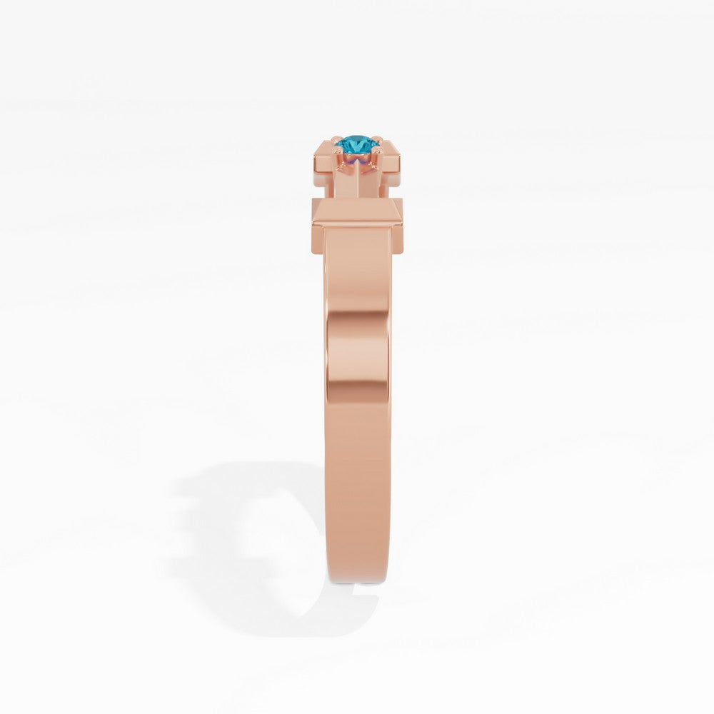 #metal_rose-gold-plated#stone-colour_topaz-blue