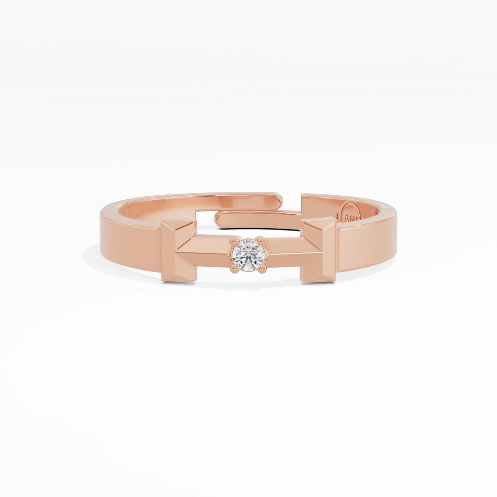 #metal_rose-gold-plated#stone-colour_cubic-zirconia