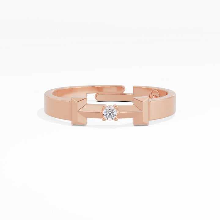 #metal_rose-gold-plated#stone-colour_cubic-zirconia