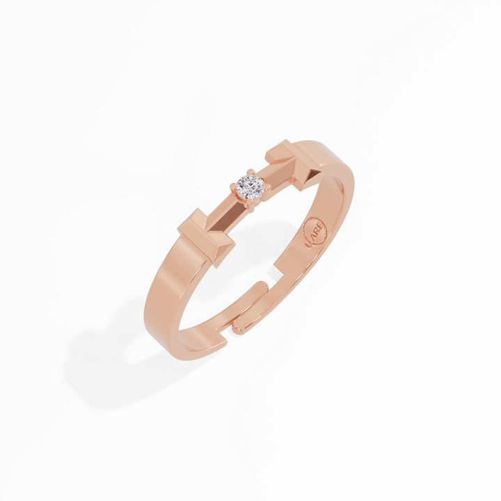 #metal_rose-gold-plated#stone-colour_cubic-zirconia