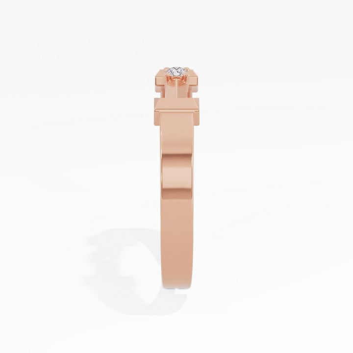 #metal_rose-gold-plated#stone-colour_cubic-zirconia