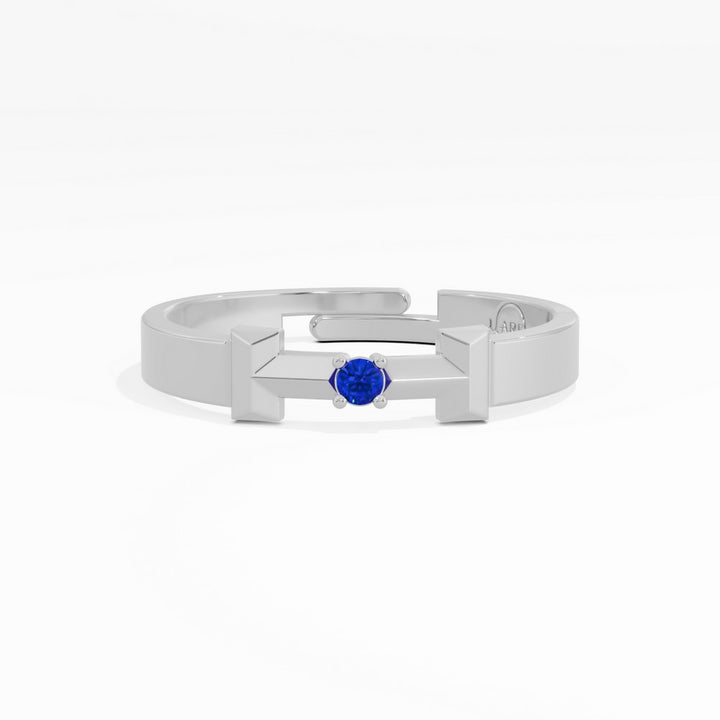 #metal_sterling-silver#stone-colour_sapphire-blue