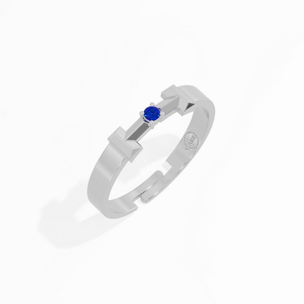 #metal_sterling-silver#stone-colour_sapphire-blue