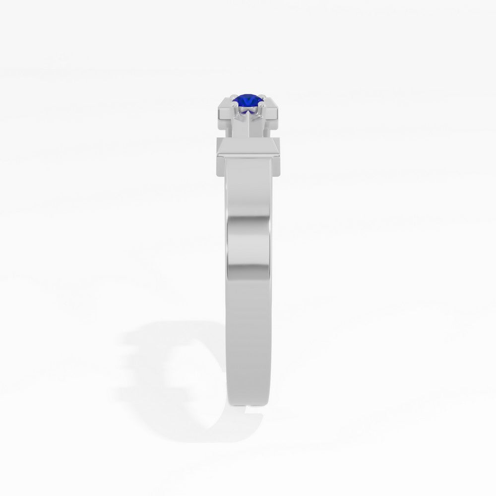 #metal_sterling-silver#stone-colour_sapphire-blue