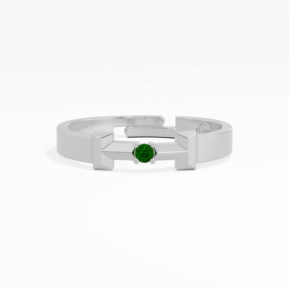 #metal_sterling-silver#stone-colour_emerald-green