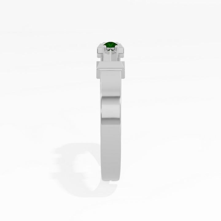 #metal_sterling-silver#stone-colour_emerald-green