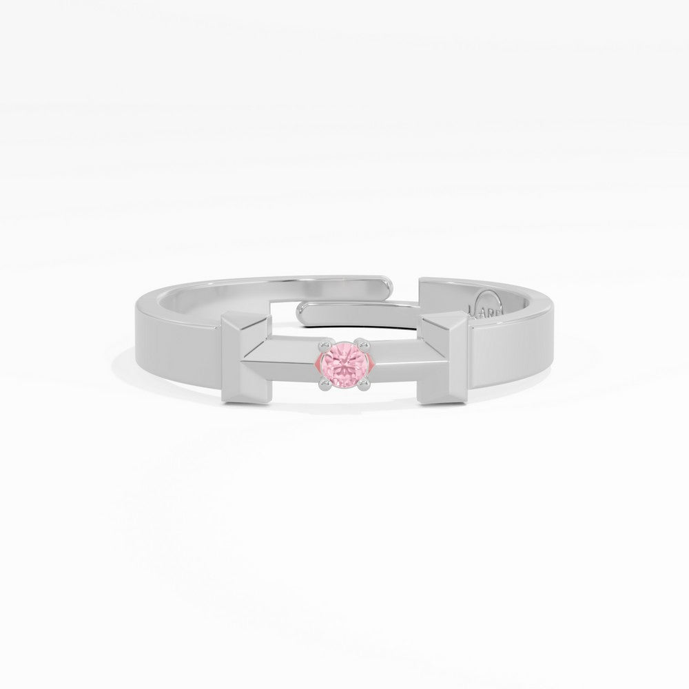 #metal_sterling-silver#stone-colour_pink