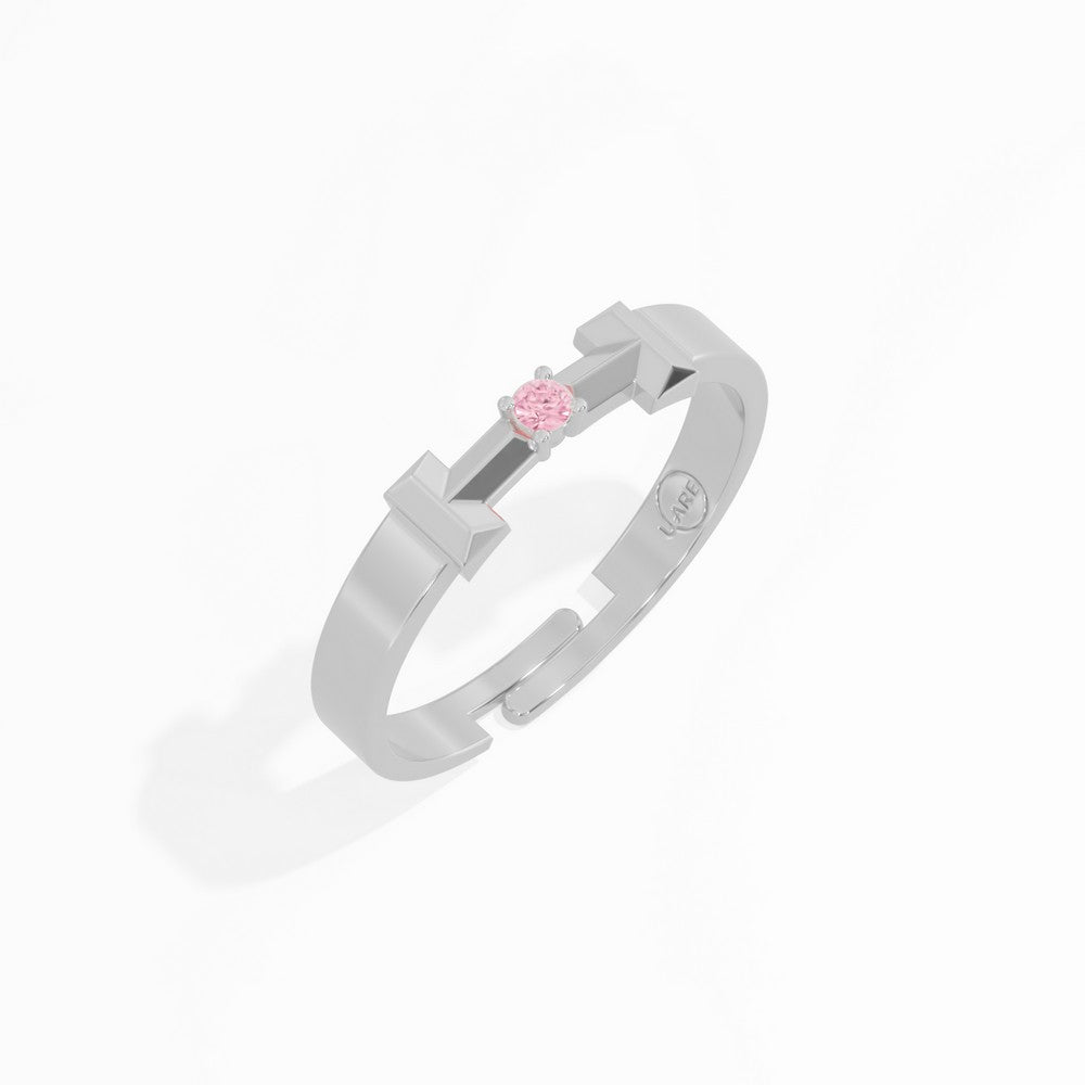 #metal_sterling-silver#stone-colour_pink