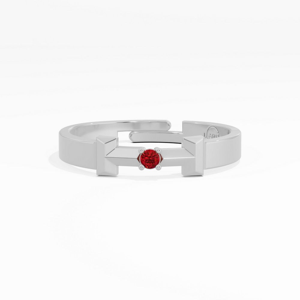 #metal_sterling-silver#stone-colour_ruby-red