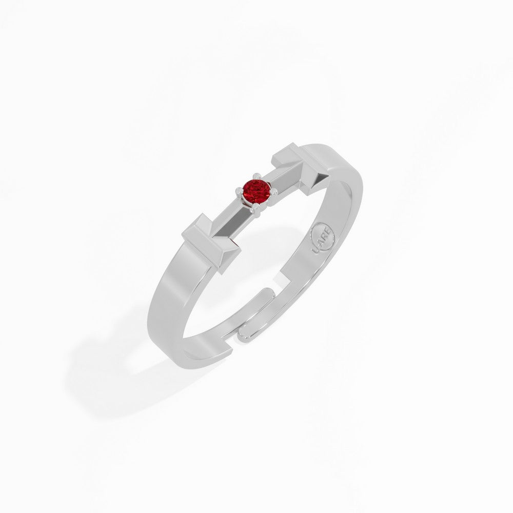 #metal_sterling-silver#stone-colour_ruby-red