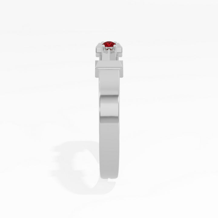 #metal_sterling-silver#stone-colour_ruby-red