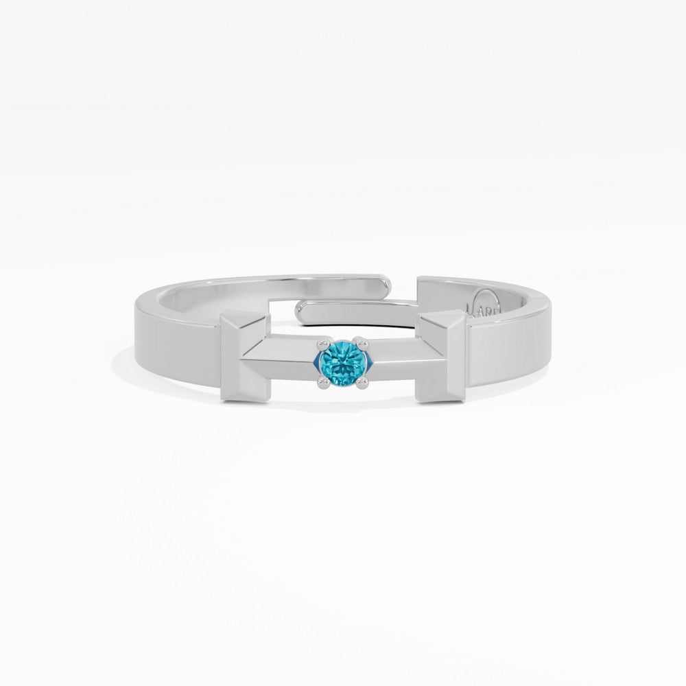 #metal_sterling-silver#stone-colour_topaz-blue