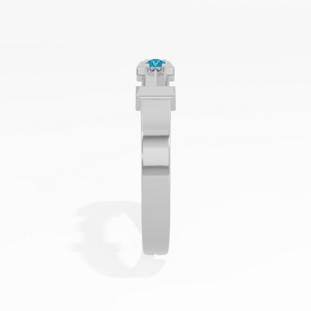 #metal_sterling-silver#stone-colour_topaz-blue