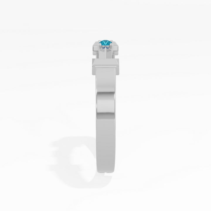 #metal_sterling-silver#stone-colour_topaz-blue