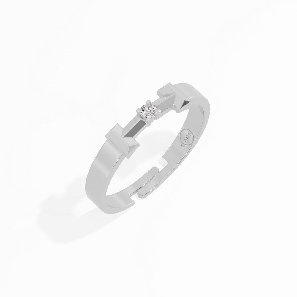 #metal_sterling-silver#stone-colour_cubic-zirconia