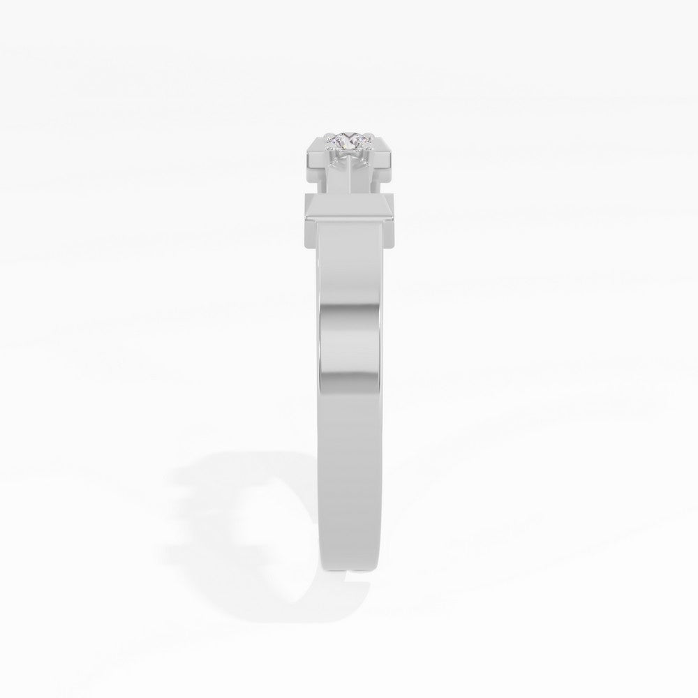 #metal_sterling-silver#stone-colour_cubic-zirconia