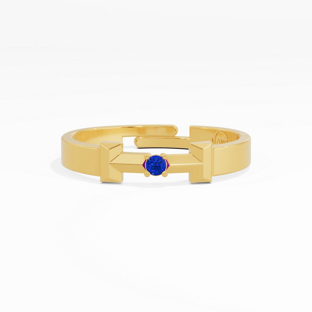 #metal_gold-plated#stone-colour_sapphire-blue