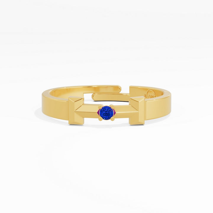 #metal_gold-plated#stone-colour_sapphire-blue