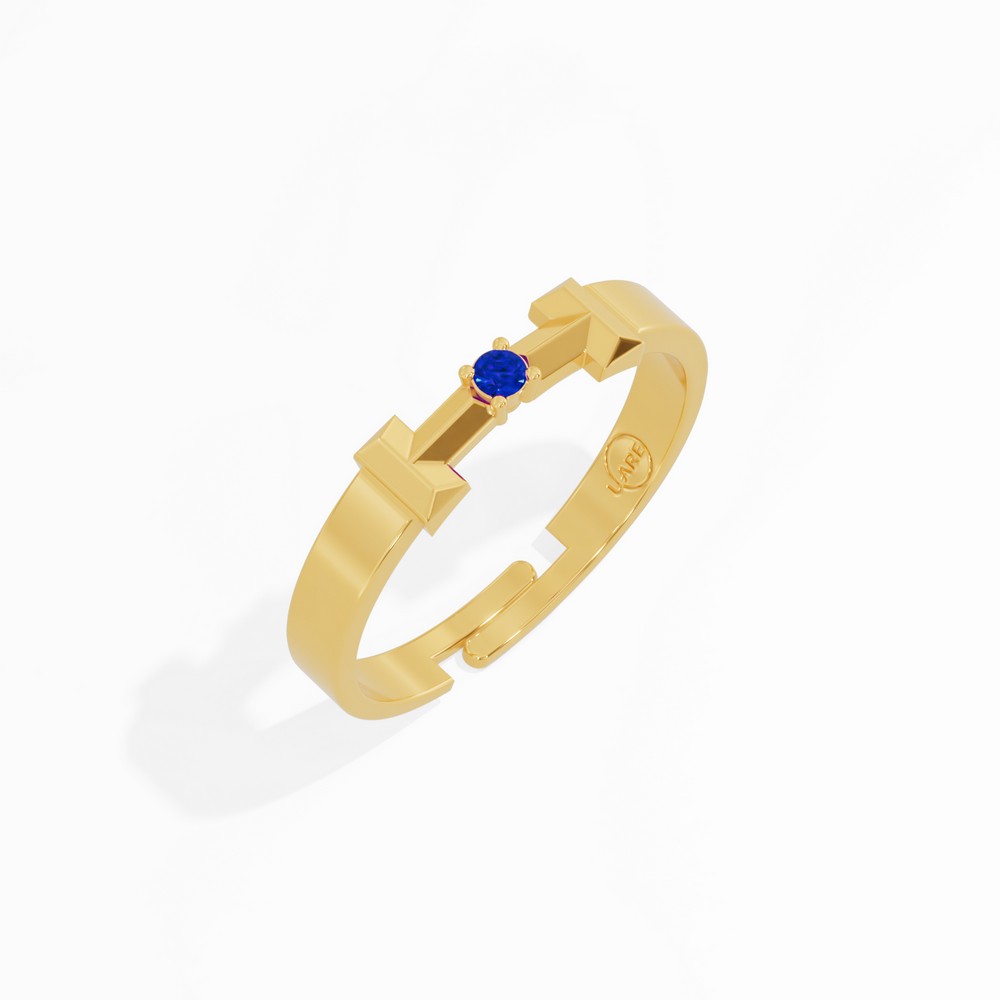 #metal_gold-plated#stone-colour_sapphire-blue