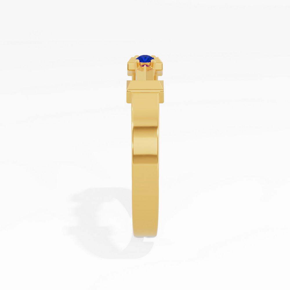 #metal_gold-plated#stone-colour_sapphire-blue