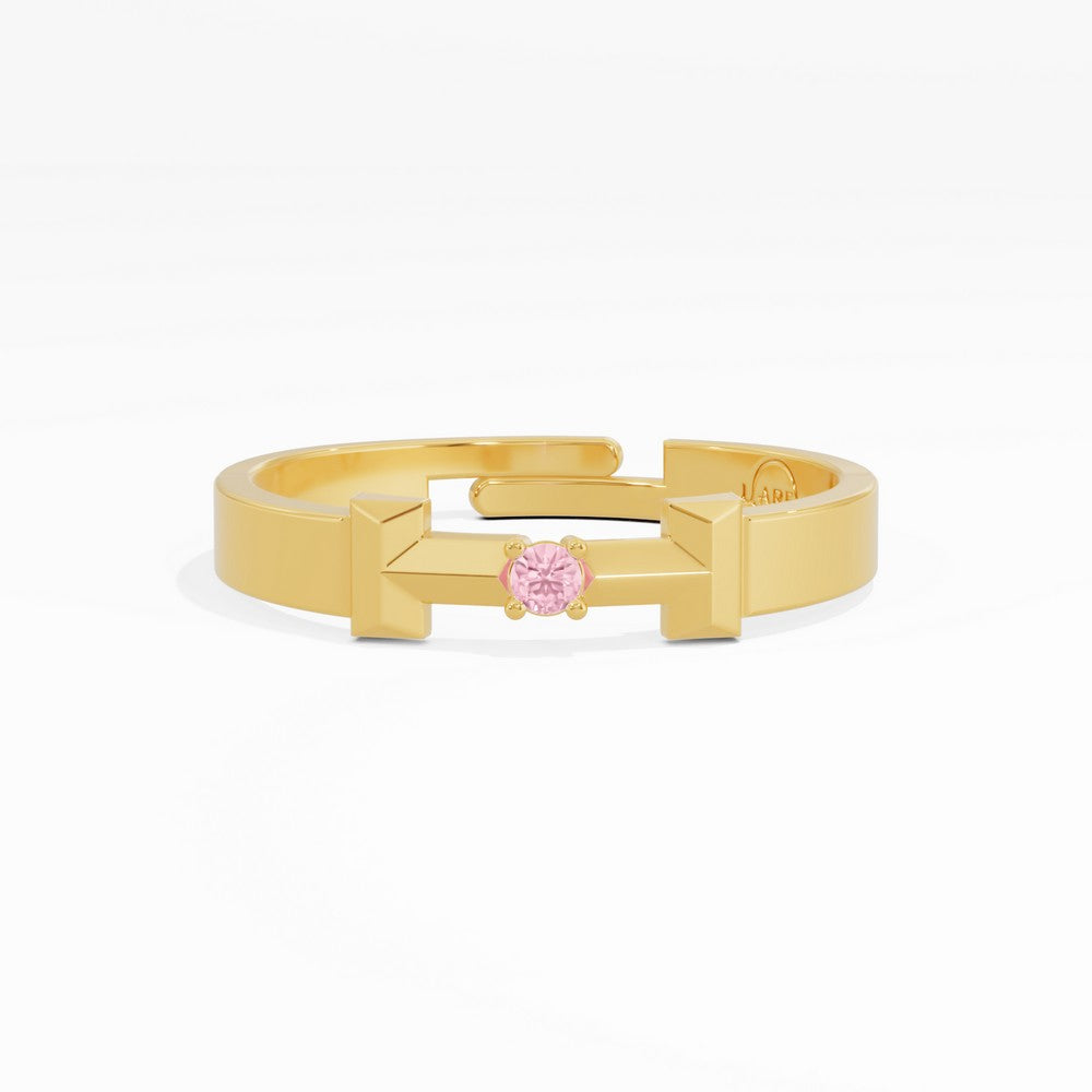 #metal_gold-plated#stone-colour_pink