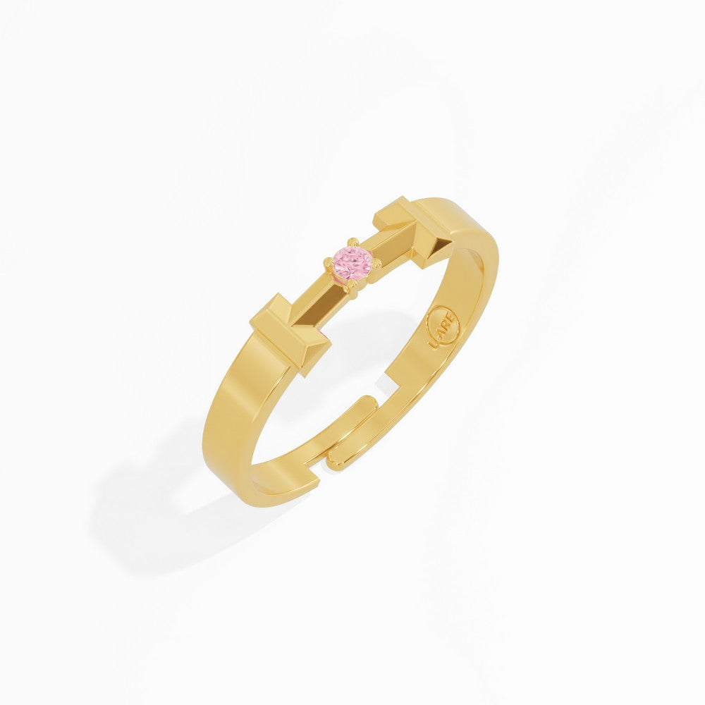 #metal_gold-plated#stone-colour_pink