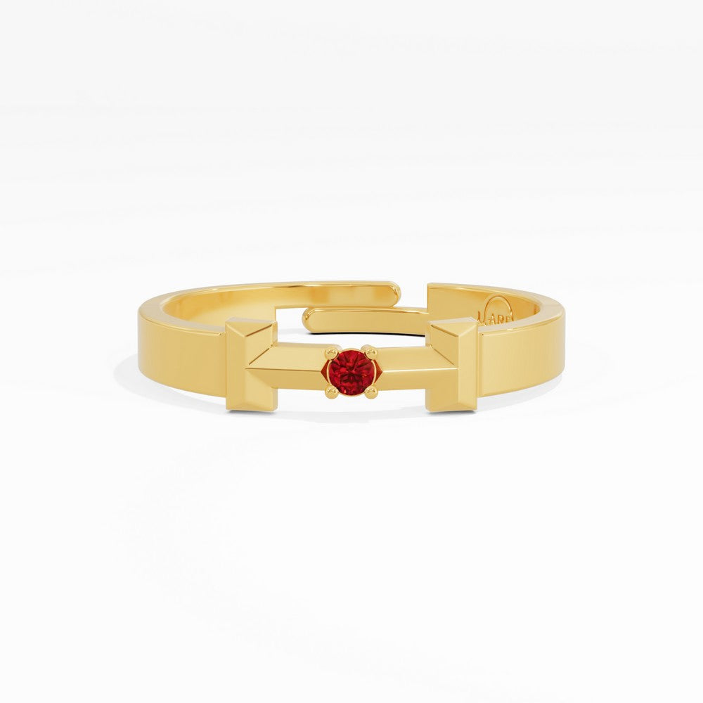 #metal_gold-plated#stone-colour_ruby-red